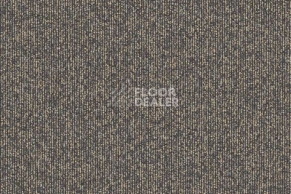 Ковровая плитка Concrete Mix - Broomed 338140 Limestone фото 1 | FLOORDEALER